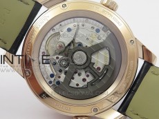 JLC01
