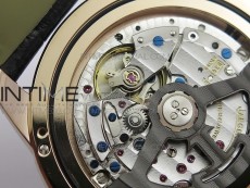 JLC01