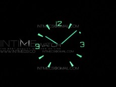 JLC01