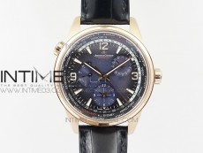 JLC02