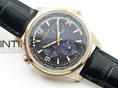 JLC02