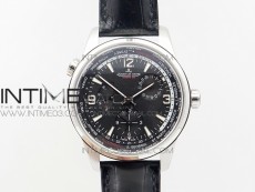 JLC03