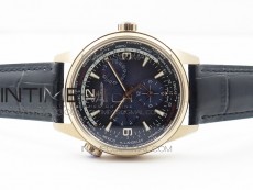 JLC02