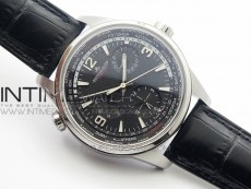 JLC03