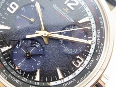 JLC02