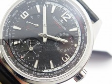 JLC03