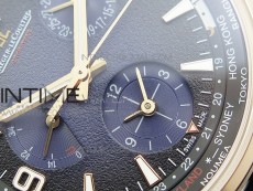 JLC02