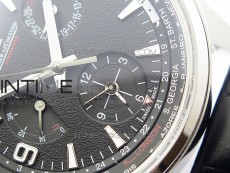 JLC03