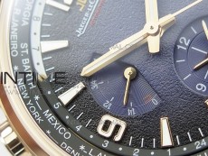 JLC02