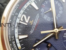 JLC02