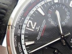 JLC03