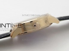 JLC02