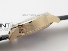 JLC02
