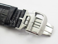 JLC03