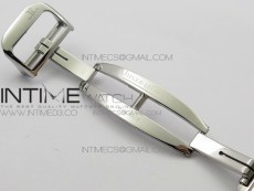 JLC03