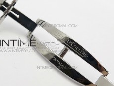 JLC03