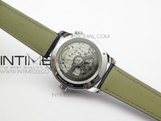 JLC03