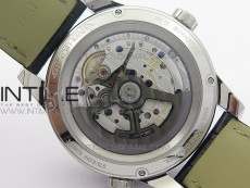 JLC03