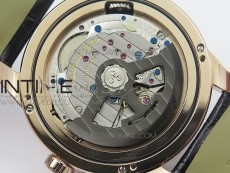 JLC02