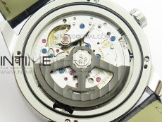 JLC03
