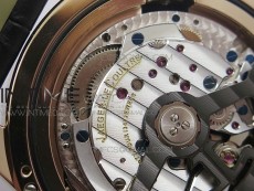 JLC02