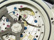 JLC03