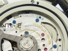 JLC03