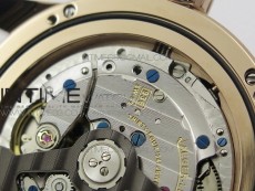 JLC02