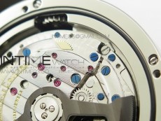 JLC03