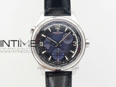 JLC04