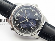 JLC04