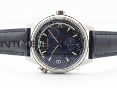 JLC04