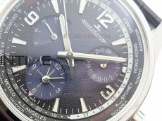 JLC04