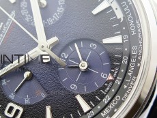 JLC04