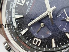 JLC04