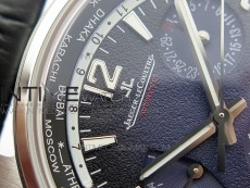 JLC04
