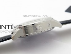 JLC04