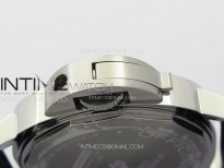PAM631 HWF Factory on Black Lether Strap Aisan 6497-2