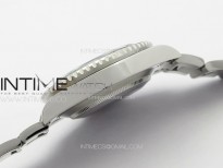 GMT Master II 126720 VTNR 904L SS GMF 1:1 Best Edition on Jubilee Bracelet VR3186 CHS