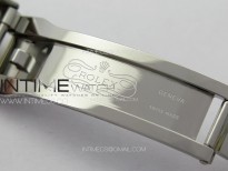 Daytona 116503 YG/SS APSF YG Dial Stick Markers On YG/SS Bracelet Slim A7750 (same thickness as gen)
