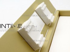 PATEK PHILIPPE Long box set