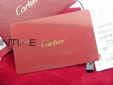 Panthère Secrete Ladies 27mm SS GF 1:1 Best Edition White Dial on SS Bracelet Ronda Quartz