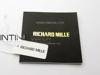 Richard Mille Box set
