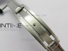 RM011 Carbon Case Chrono KVF 1:1 Best Edition Crystal Skeleton Yellow Dial on White Rubber Strap A7750