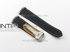 Santos de Cartier 40mm 2018 GF 1:1 Best Edition White Dial on SS SmartLinks Bracelet MIYOTA 9015 (Free Leather Strap)