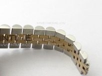 Jubilee Bracelet A2824