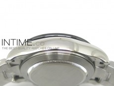 Project X Limited Edition SS/Ceramic Blue Dial Daytona A7750 @ 6