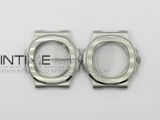 PATEK PHILIPPE NAUTILUS SUPER REPLICATION by PPF MAKER