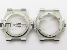 PATEK PHILIPPE NAUTILUS SUPER REPLICATION by PPF MAKER
