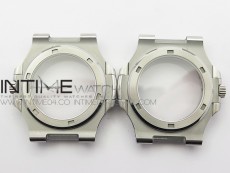 PATEK PHILIPPE NAUTILUS SUPER REPLICATION by PPF MAKER